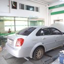 에이스카정비 이미지