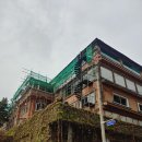 인천 중구청 이미지