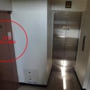 신개금우성아파트 이미지