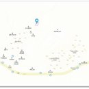 검산9통 이미지