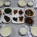 횟집에서 먹어보는 손두부백반의 맛!!! 엄마가 해주신 부드러운 맛이 생각나네[경상도맛집/영양맛집/손두부백반] 이미지