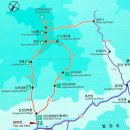 버스정류장 07-100 이미지