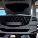 동국카센타 이미지