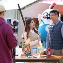 임실농부 이미지