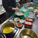 서민메기매운탕 이미지