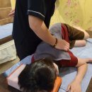 윤안마원 이미지