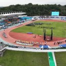 시민운동장(동) 이미지