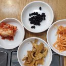 바다양푼이동태탕·찜 이미지