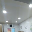 국제금융고등학교 이미지