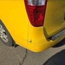 에스제이모터스 이미지