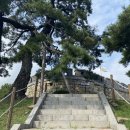 돈대기리 | 인천 강화도 드라이브 강화 초지진~♥