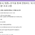 바비사운즈 이미지
