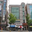 안골당구장 이미지