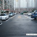 주정차106 이미지