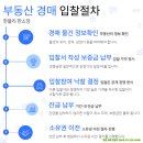 하대동141 이미지