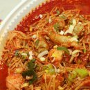 통큰아구찜 이미지