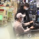 슬기PC 네이버블로그