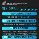 강남-122 이미지