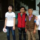 장애인물품판매시설장 이미지