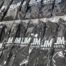 광림태권도 이미지