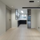 은하수벽산 이미지