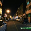 전통화식한우직매장 이미지