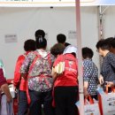 진안고원시장 이미지