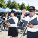 구미파크시장 이미지