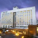 오라관광호텔 이미지