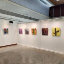 용산구 시민건강관리센터 이미지