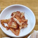 뽕잎과칼국수 | 대구 동곡 칼국수 거리 맛집 탐방기 – 옛날 검은콩뽕잎손칼국수 후기