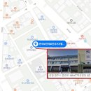 홍천요양보호사교육원 네이버블로그