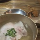 캐치캐치 | 합정 돼지국밥 맛집 옥동식 캐치테이블 웨이팅 후기