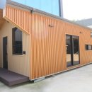 미성쉼터 이미지