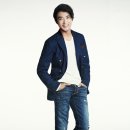 안재욱 카카오 검색결과