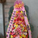 옥곡장례식장 네이버블로그