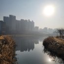 강동중학교 | 미사강변루나리움 임장 9호선 신강일역 교통호재 솔직후기