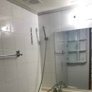 서홍동 태봉그린피아아파트 이미지