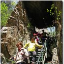 무릉계곡 1호 이미지