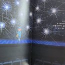 차이밍량의 영화관 이미지