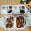 배달삼겹돼지되지 장안점 이미지