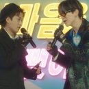 일등상사 이미지