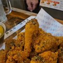 60계치킨송천 이미지