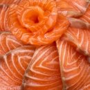 익산대로54길 이미지