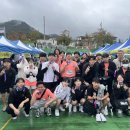 오창고등학교 이미지