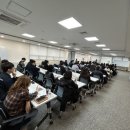 두원공조시스템 이미지