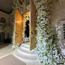 언덕위의옥쓰하우스 | [수원] 경기교총 웨딩하우스 26년 하반기 견적 후기 (견적공유 O)