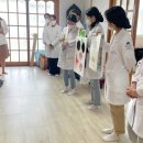 전북과학대학교 투데이안