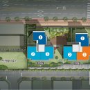 저전동 행정복지센터 이미지