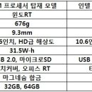 이안(02-376-0089)공인중개사 이미지